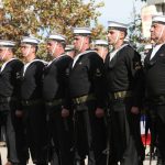 Día de las Glorias Navales