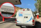 juicio por crimen en Chicureo