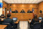 homicidio de Dimitri Weiler en Chicureo