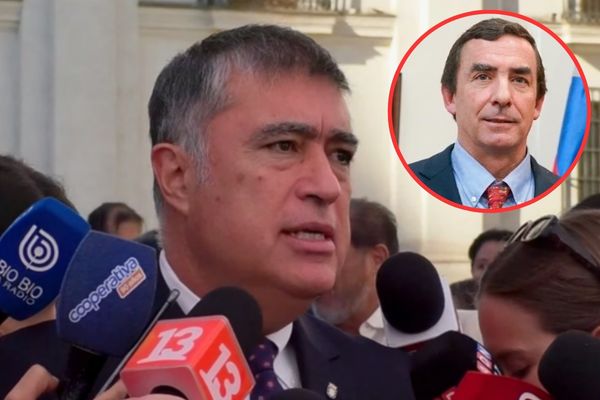 Fernando Rabat