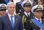 Glorias Navales