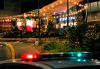 Roban tienda de bicicletas