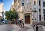 allanamiento BancoEstado