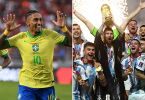 Mundial