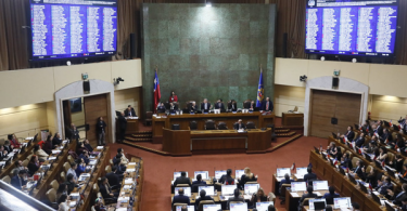 Sueldo Mínimo