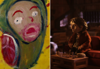 cortometrajes chilenos Oscar