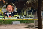 detenidos homicidio de niño