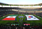 Mundial 2026