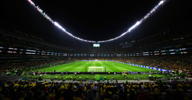 Mundial 2026 jueves