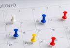 beneficios sociales de junio