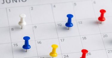 beneficios sociales de junio