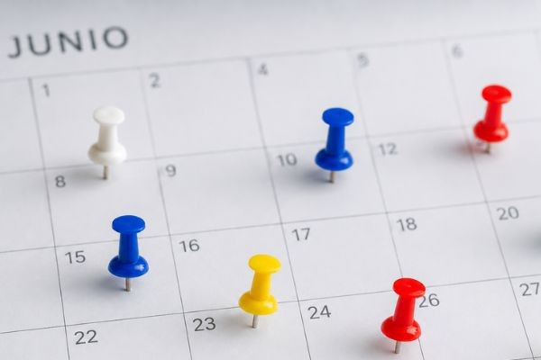 beneficios sociales de junio