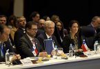 Mercosur 30/06