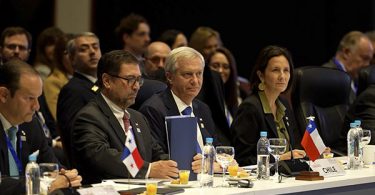 Mercosur 30/06