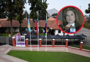 Quilicura