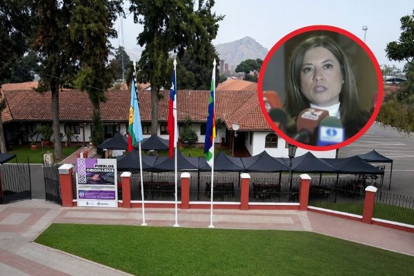 Quilicura