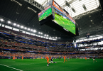 Mundial 2026 partidos de hoy