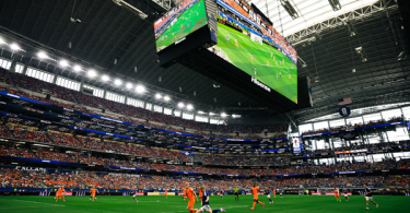Mundial 2026 partidos de hoy