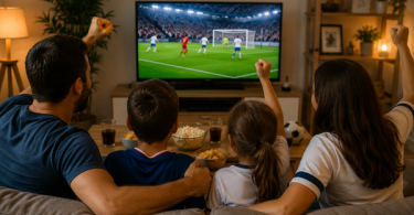 Mundial 2026 partidos horarios