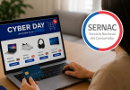 CyberDay 2026