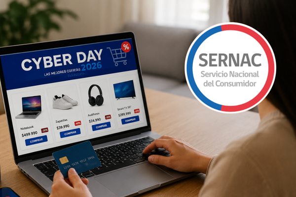 CyberDay 2026