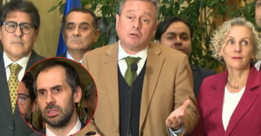 Nicolás Grau