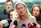 responsabilidad penal adolescente