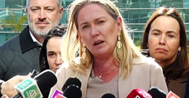 responsabilidad penal adolescente
