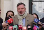 reforma a la ley
