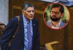 Biministro