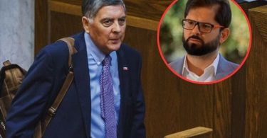Biministro