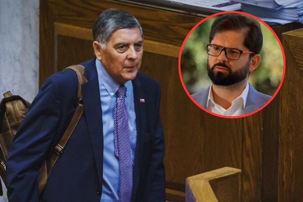 Biministro