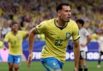 Brasil