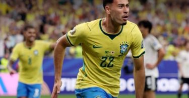 Brasil