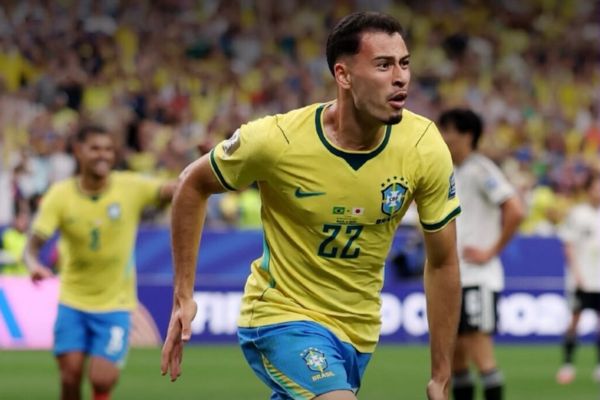 Brasil