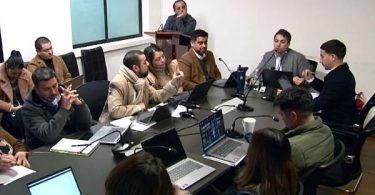 Concejo