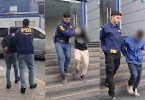 venezolanos