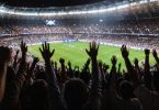 Canadá Estados Unidos Mundial 2026