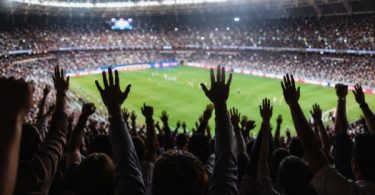 Canadá Estados Unidos Mundial 2026