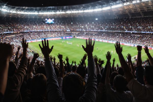 Canadá Estados Unidos Mundial 2026