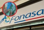 cotizaciones Fonasa