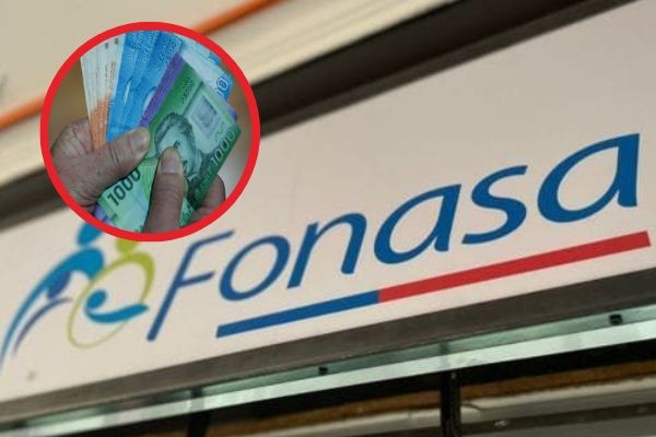 cotizaciones Fonasa