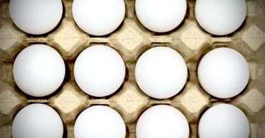 Sernac huevos