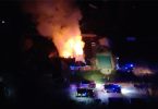 incendio