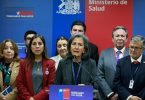 consejo salud