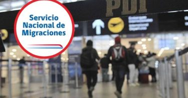 tráfico de menores