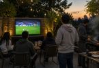 Mundial a