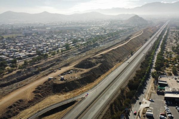Muro de la Vergüenza