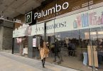 Palumbo