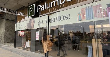Palumbo